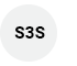 S3 skyddskor: Arbetsskor i alla färger och former