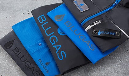 engelbert strauss logoservice for workwear and work jackets
