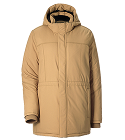 Parka e.s.iconic, dam